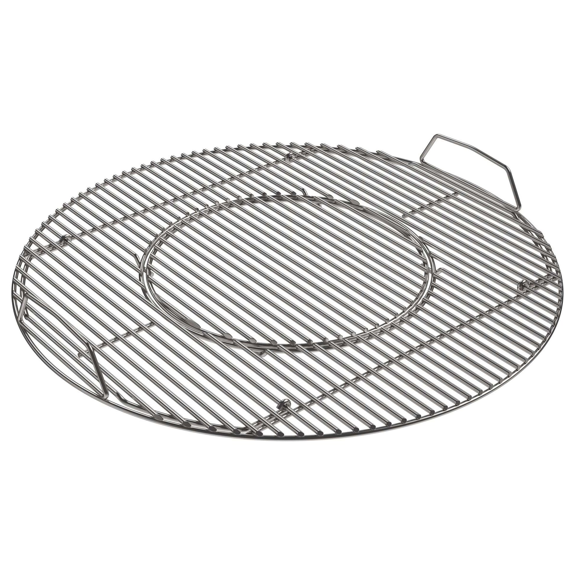 BBQ Accessoires Grillrooster Vario+ No.1 F60