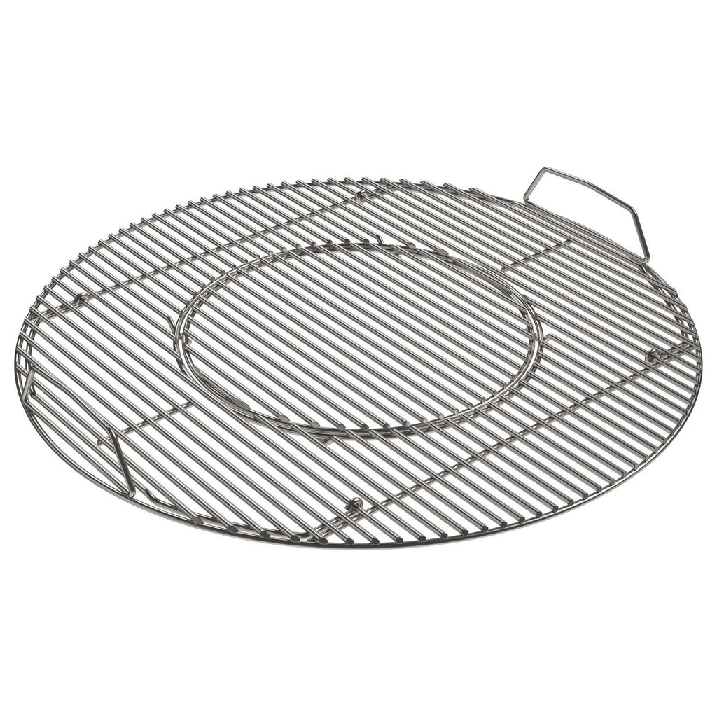 BBQ Accessoires Grillrooster Vario+ No.1 F60