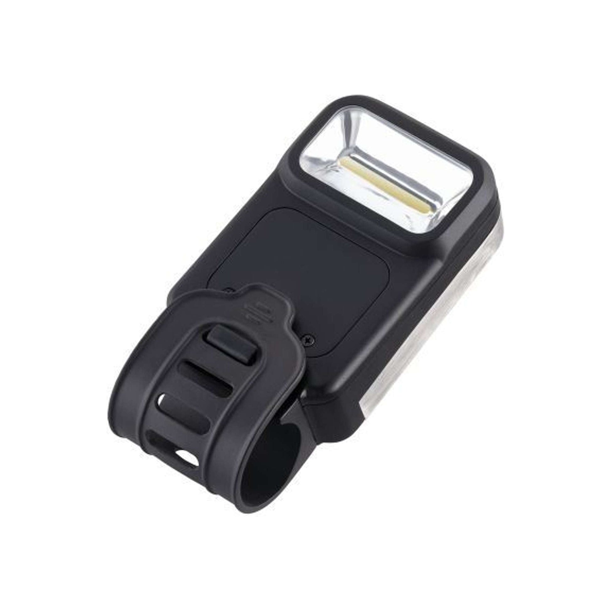 BBQ Accessoires Universele Led Greepverlichting Videro