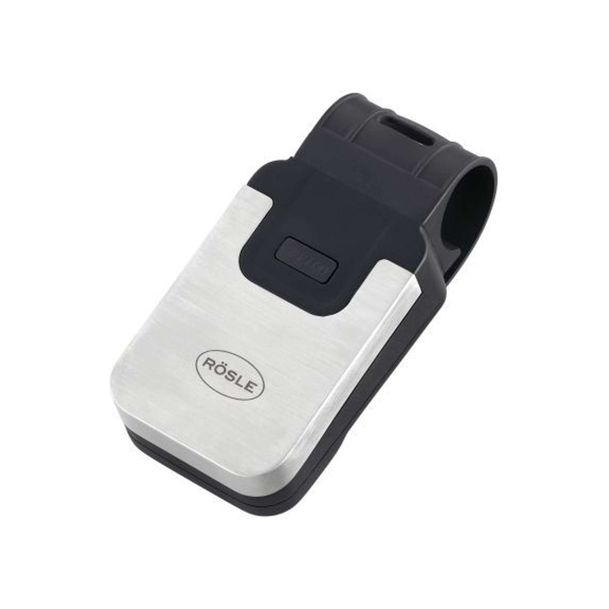 BBQ Accessoires Universele Led Greepverlichting Videro