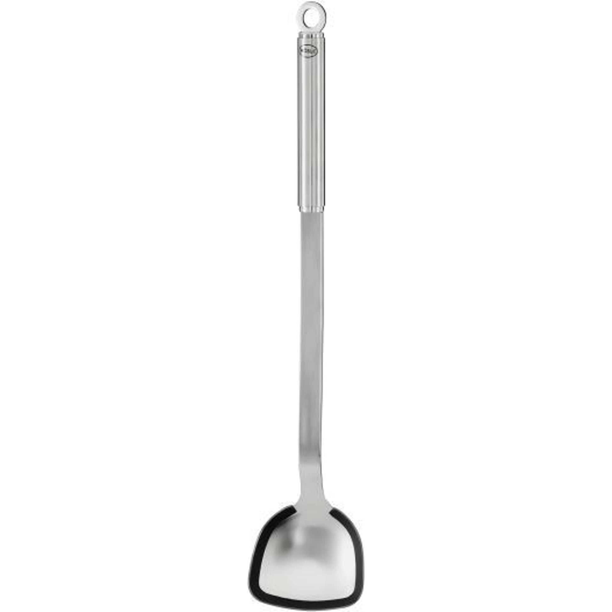 BBQ Accessoires Woklepel