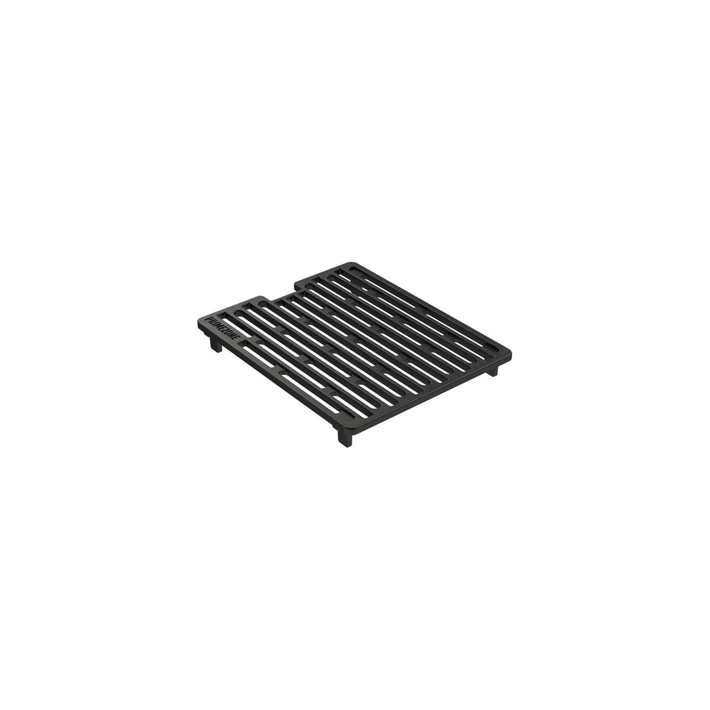 BBQ Accessoires Grillrooster Primezone Videro