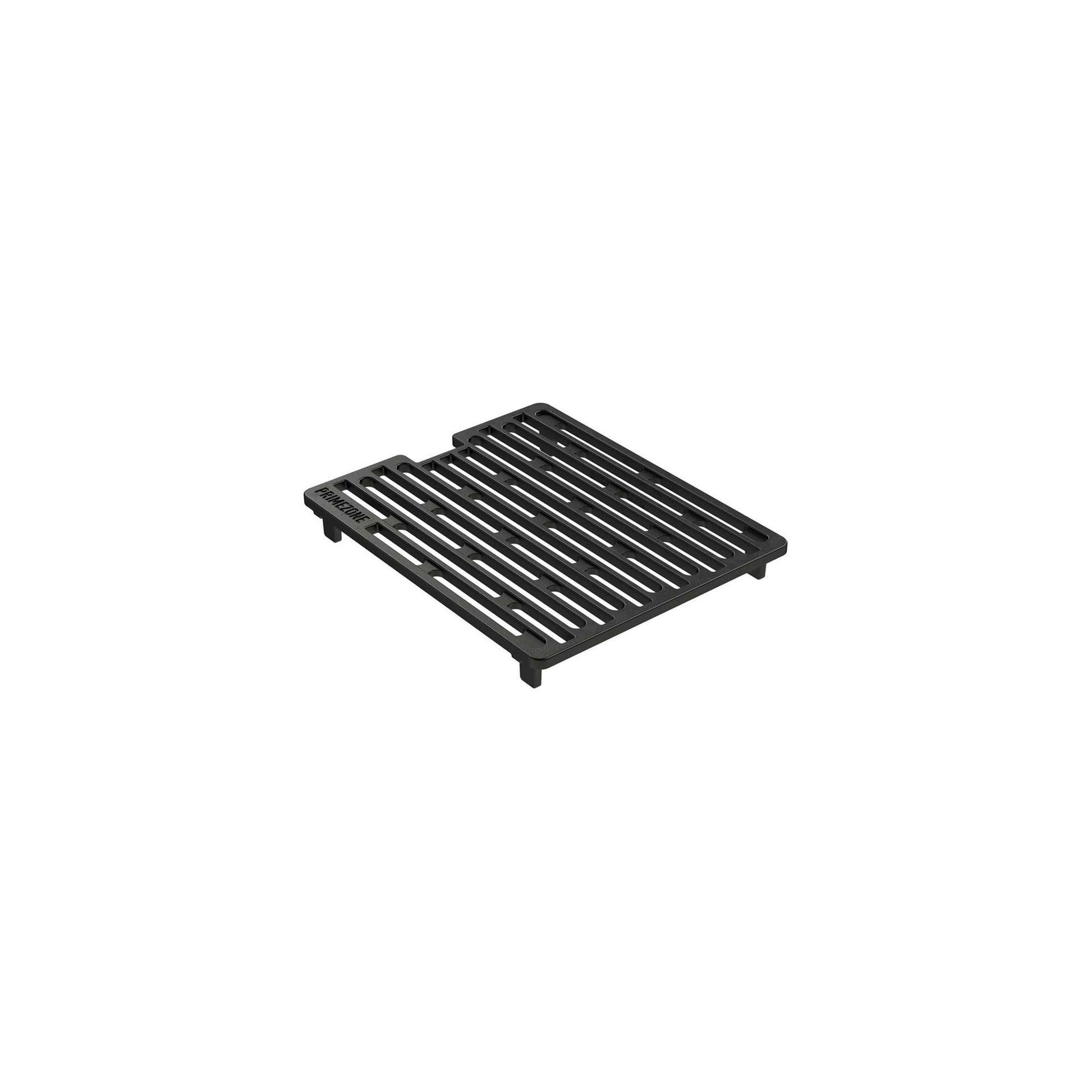 BBQ Accessoires Grillrooster Primezone Videro
