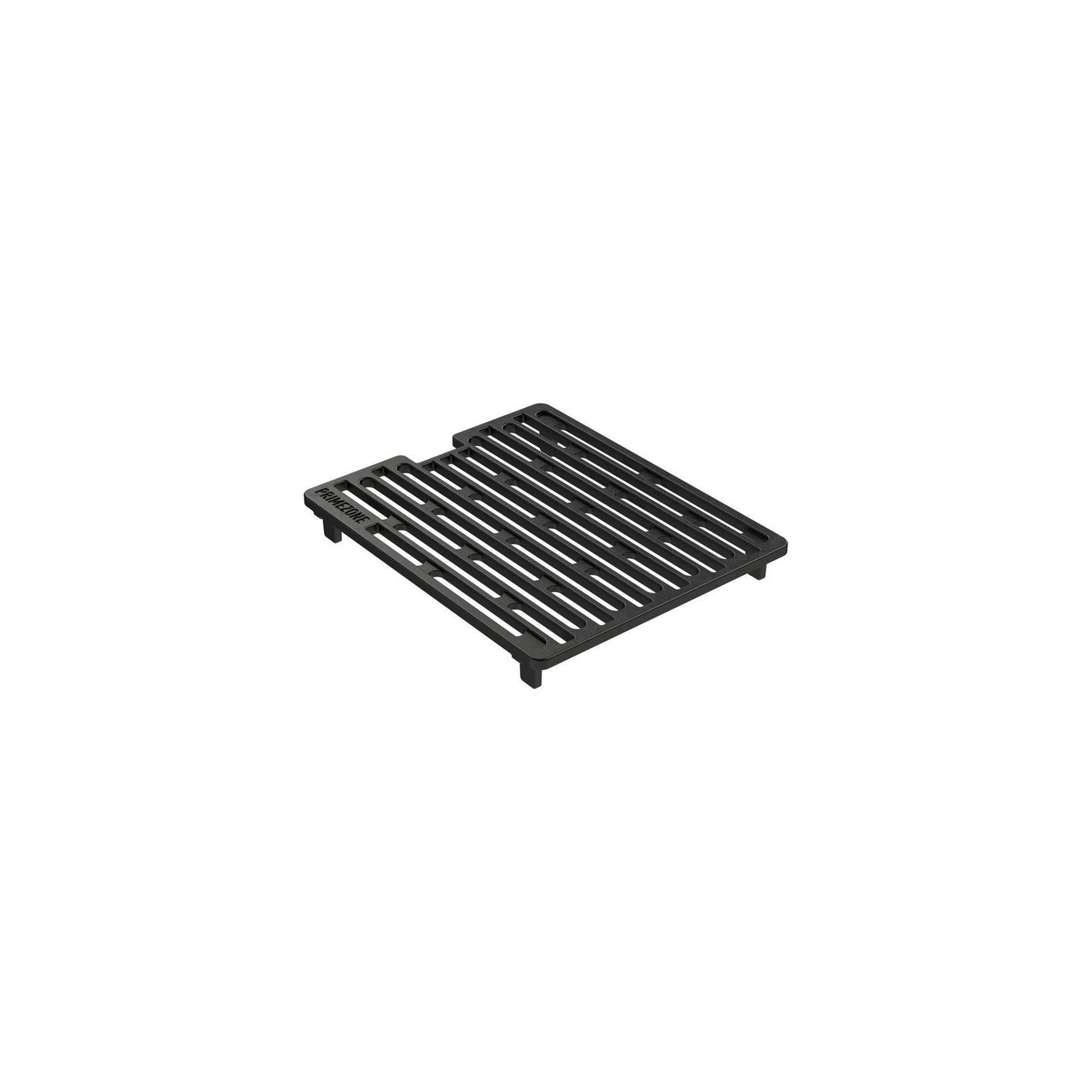 BBQ Accessoires Grillrooster Primezone Videro