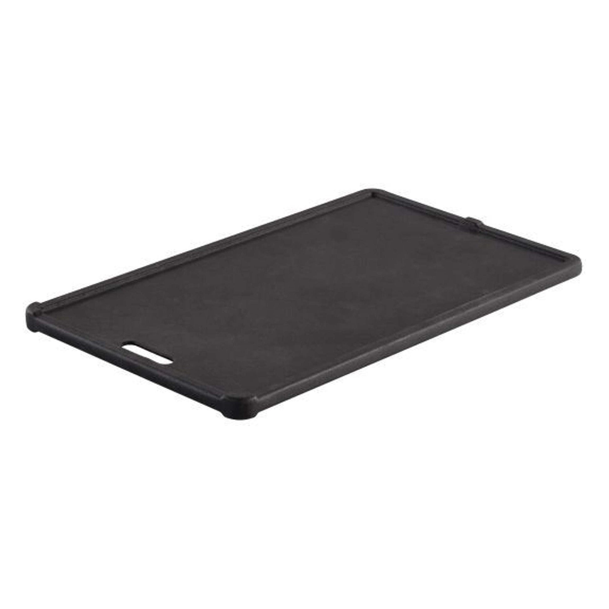 BBQ Accessoires Grillplaat Videro G2-P