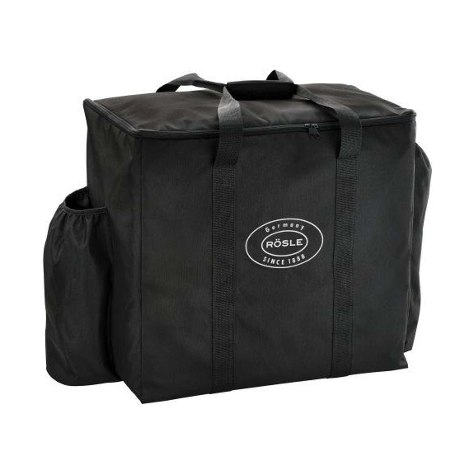 BBQ Accessoires Draagtas Videro G2-P