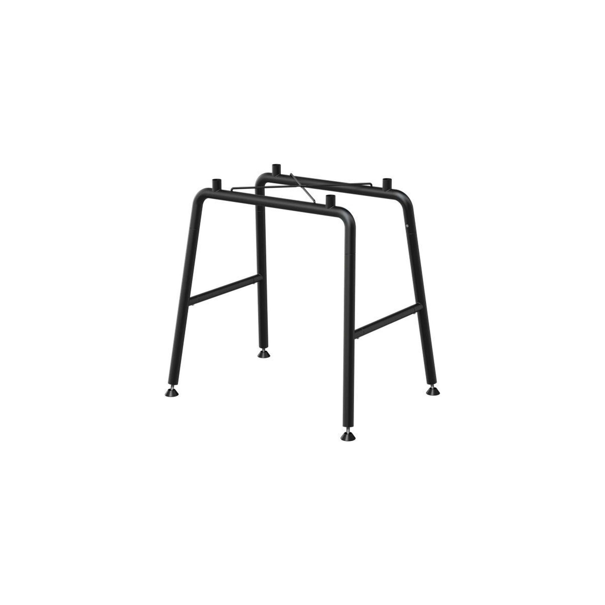 BBQ Accessoires Frame Videro G2-P