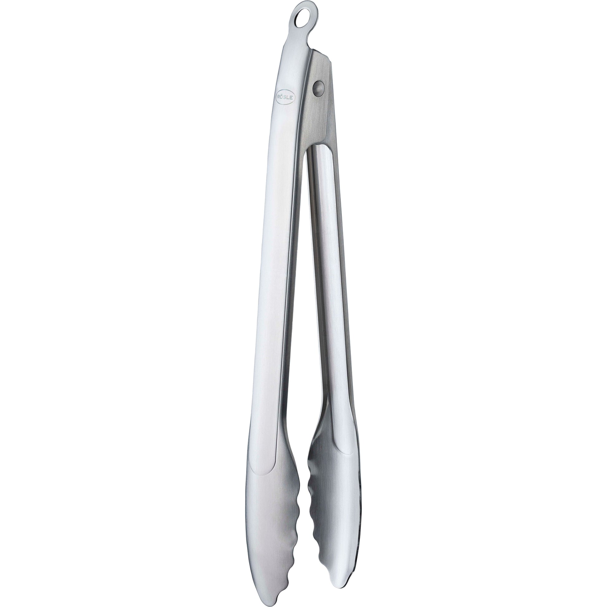 BBQ Accessoire Barbecue Tang 30 cm