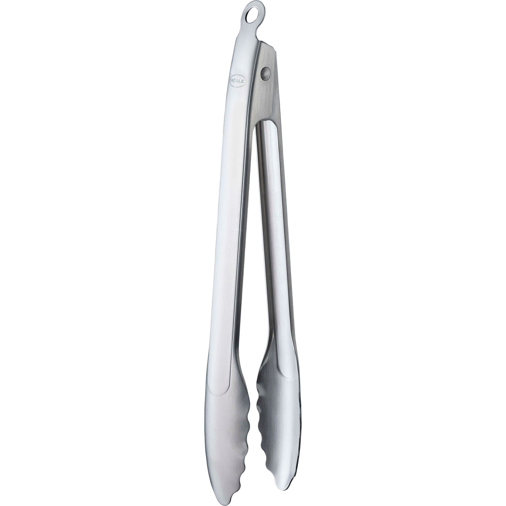 BBQ Accessoire Barbecue Tang 30 cm