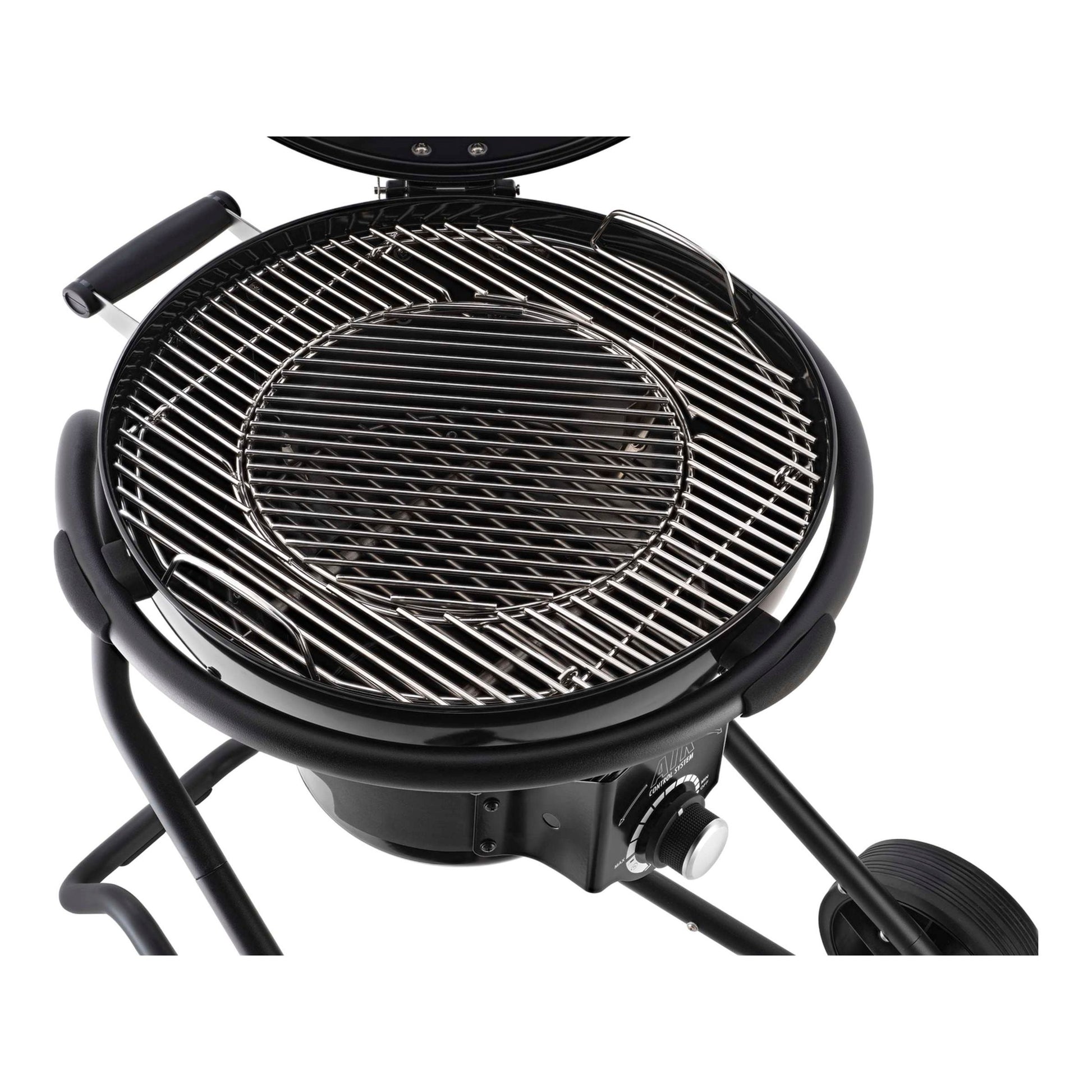 Barbecue Houtskool No.1 F50 Air Pro Vario+ (Model 2023)