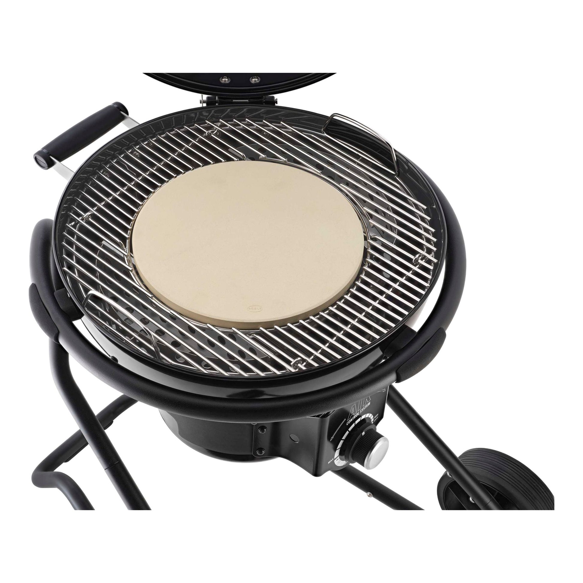 Barbecue Houtskool No.1 F50 Air Pro Vario+ (Model 2023)