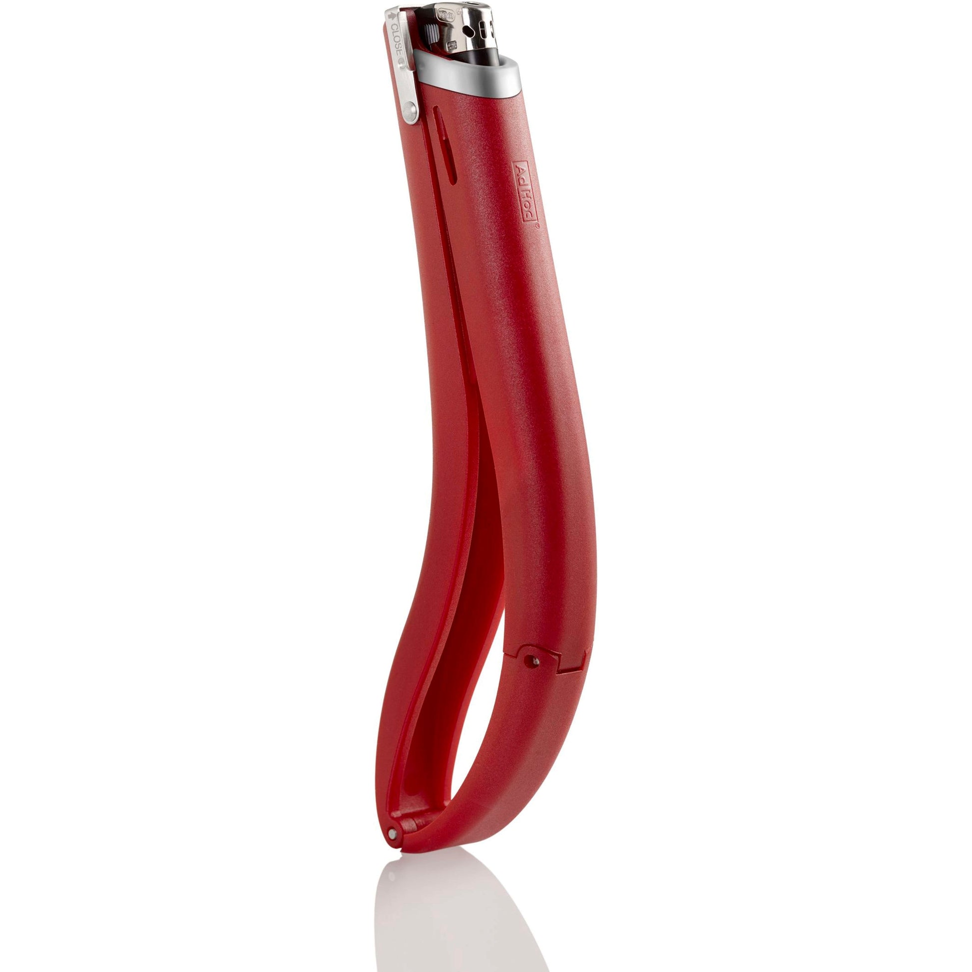 Fire Finger Tafelaansteker