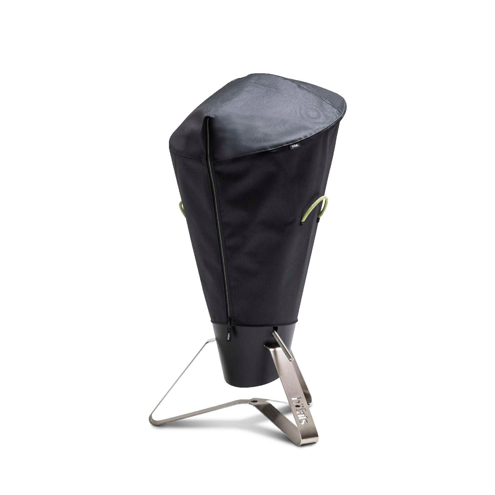 Cone Barbecue Beschermhoes