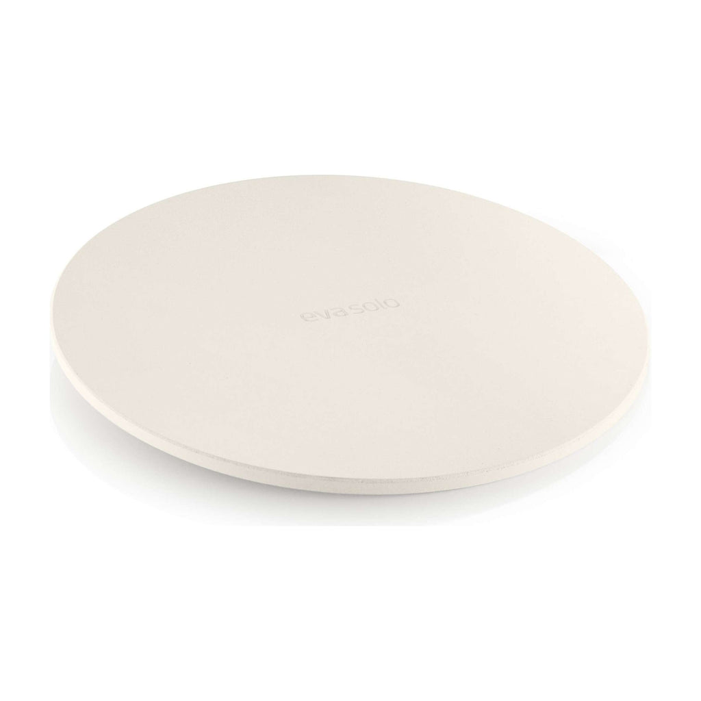Pizzasteen 35.5 cm