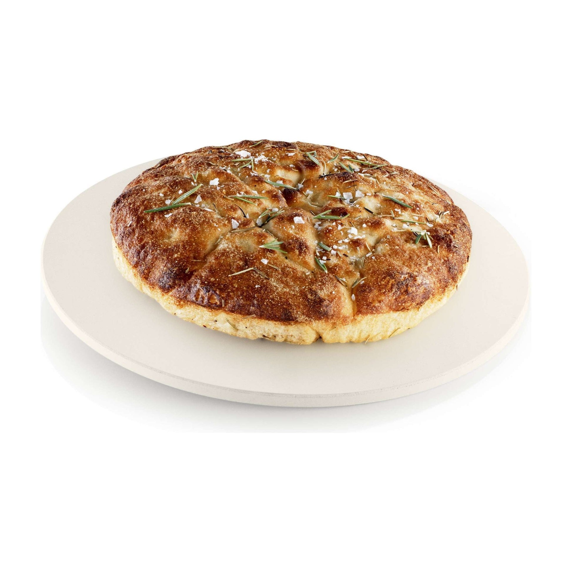 Pizzasteen 35.5 cm