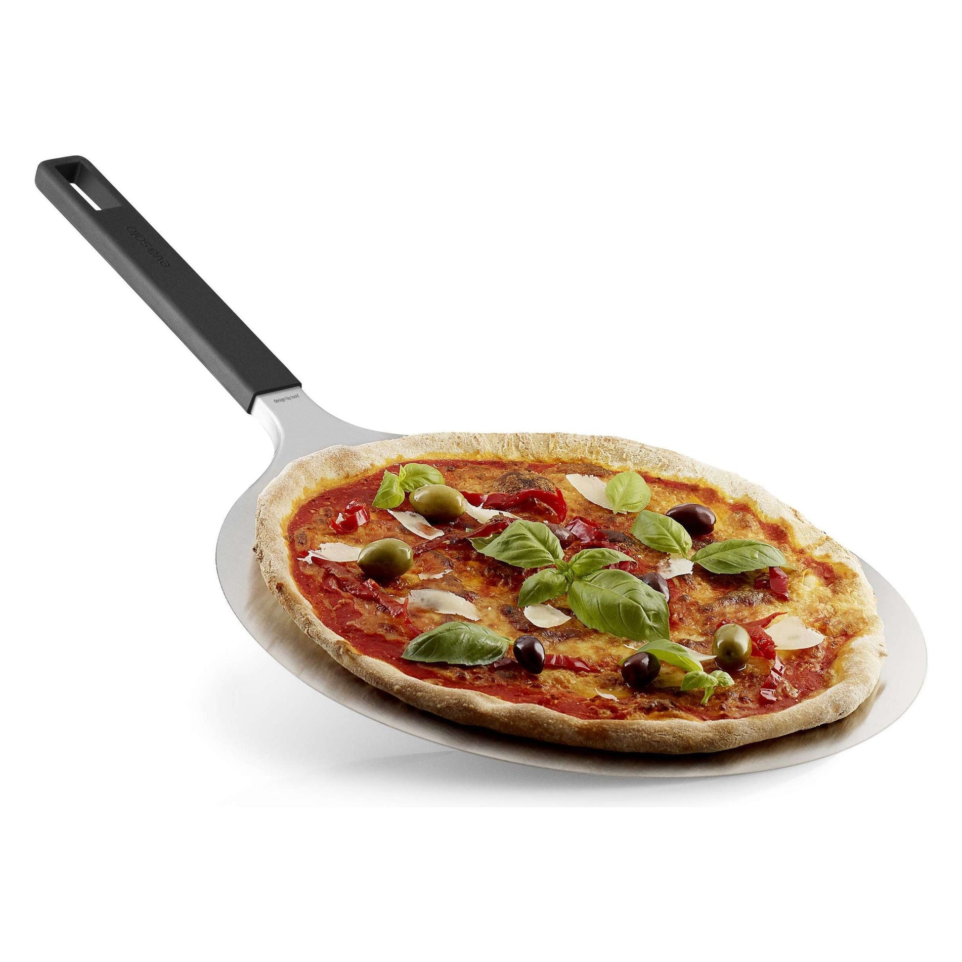 Pizzaschep