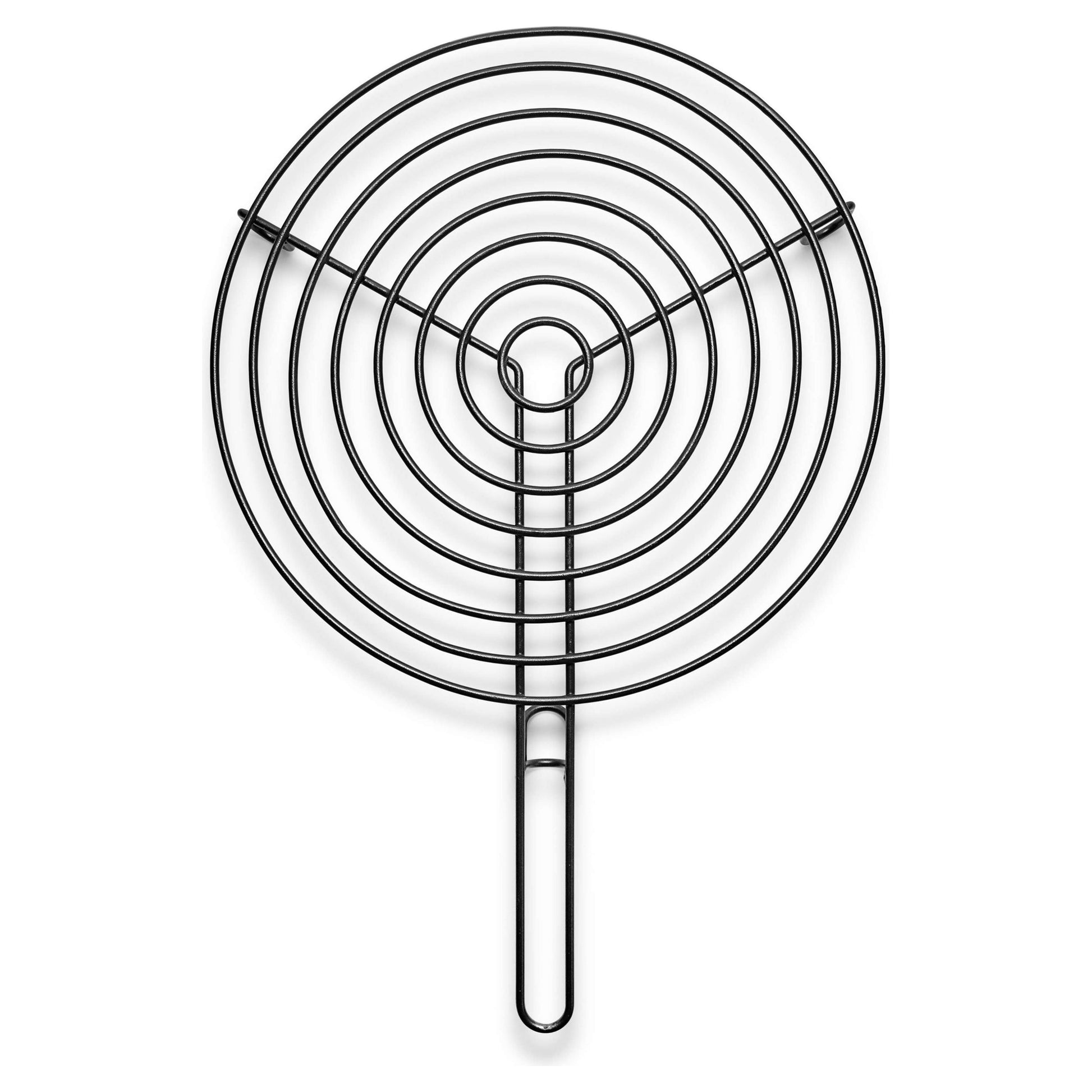 FireGlobe Barbecue Grillrooster