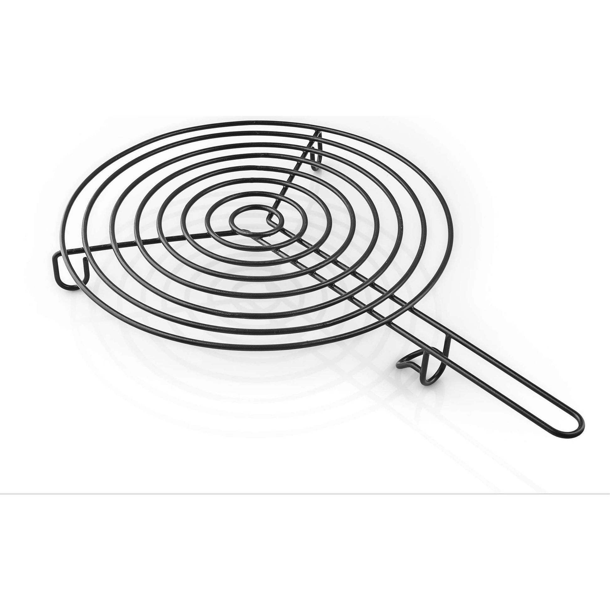 FireGlobe Barbecue Grillrooster