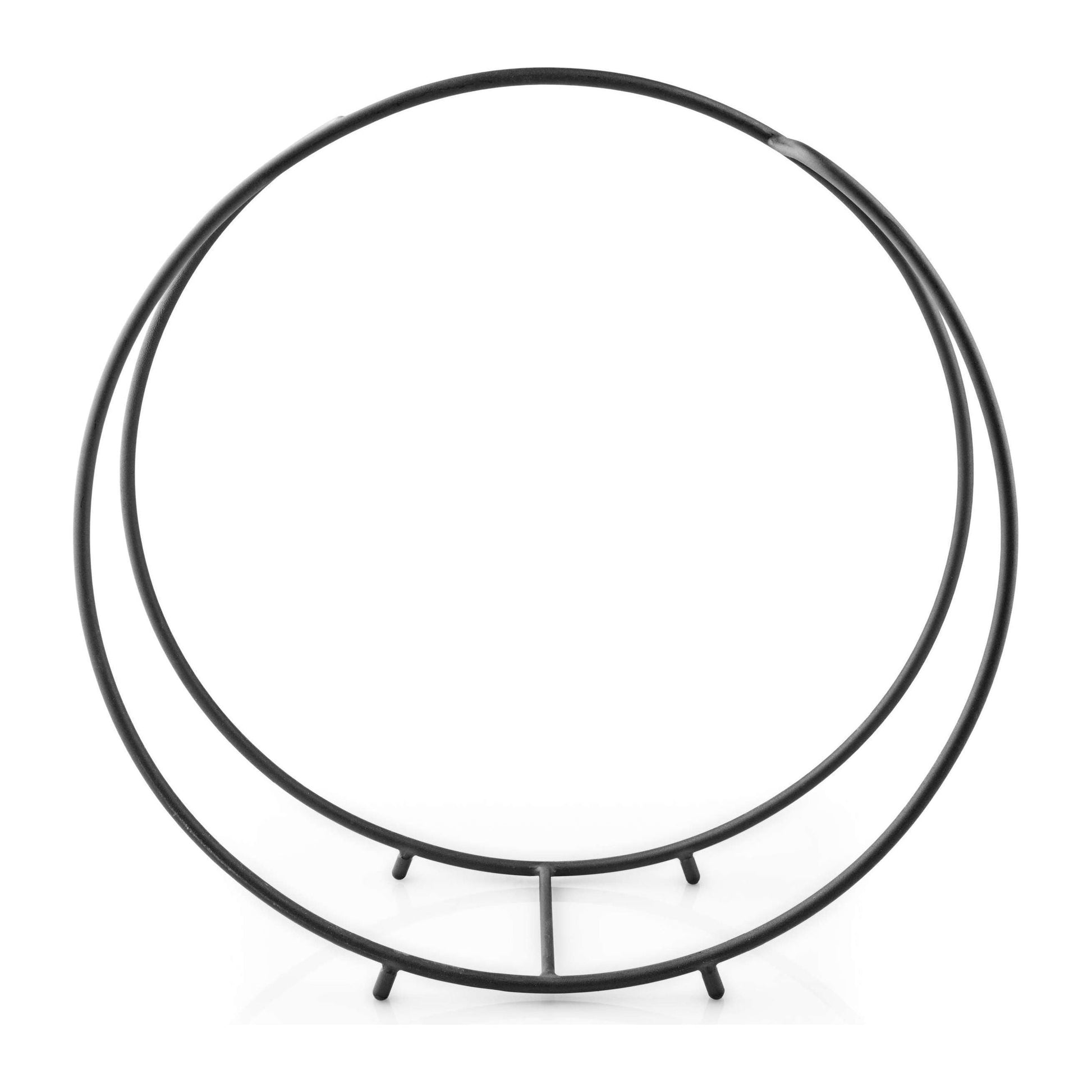 FireGlobe Barbecue Brandhout Houder