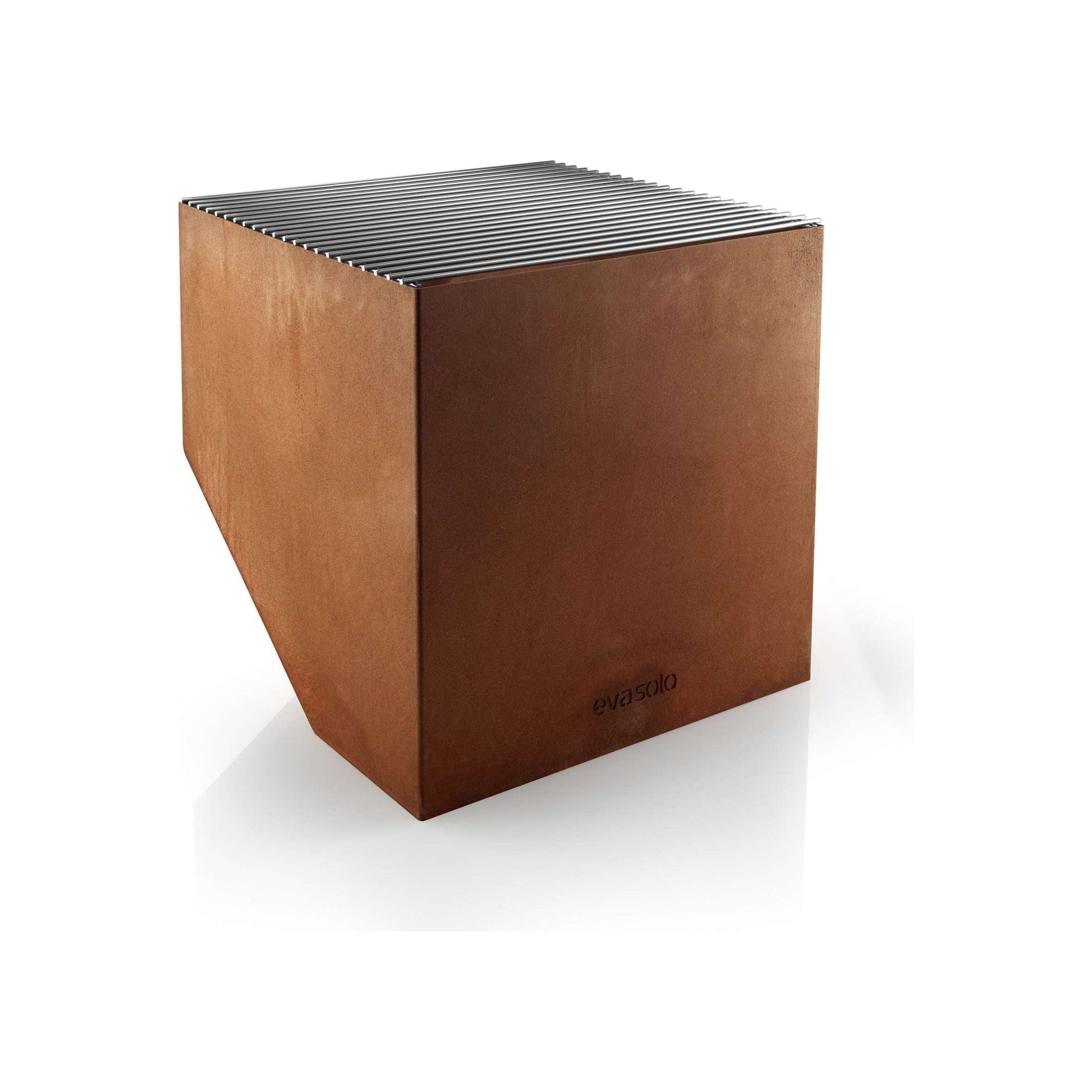 FireCube Grillrooster