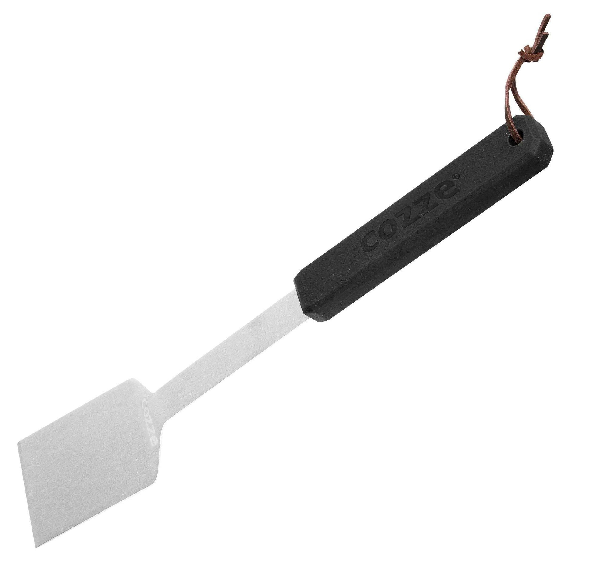 Spatel 45 cm