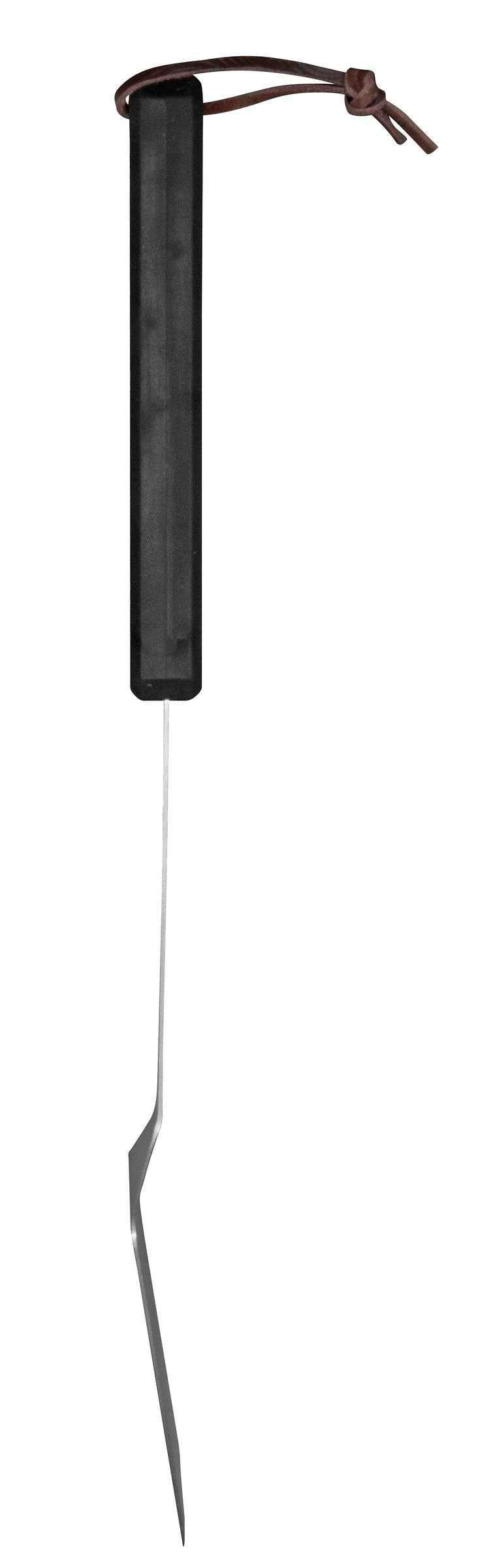 Spatel 45 cm