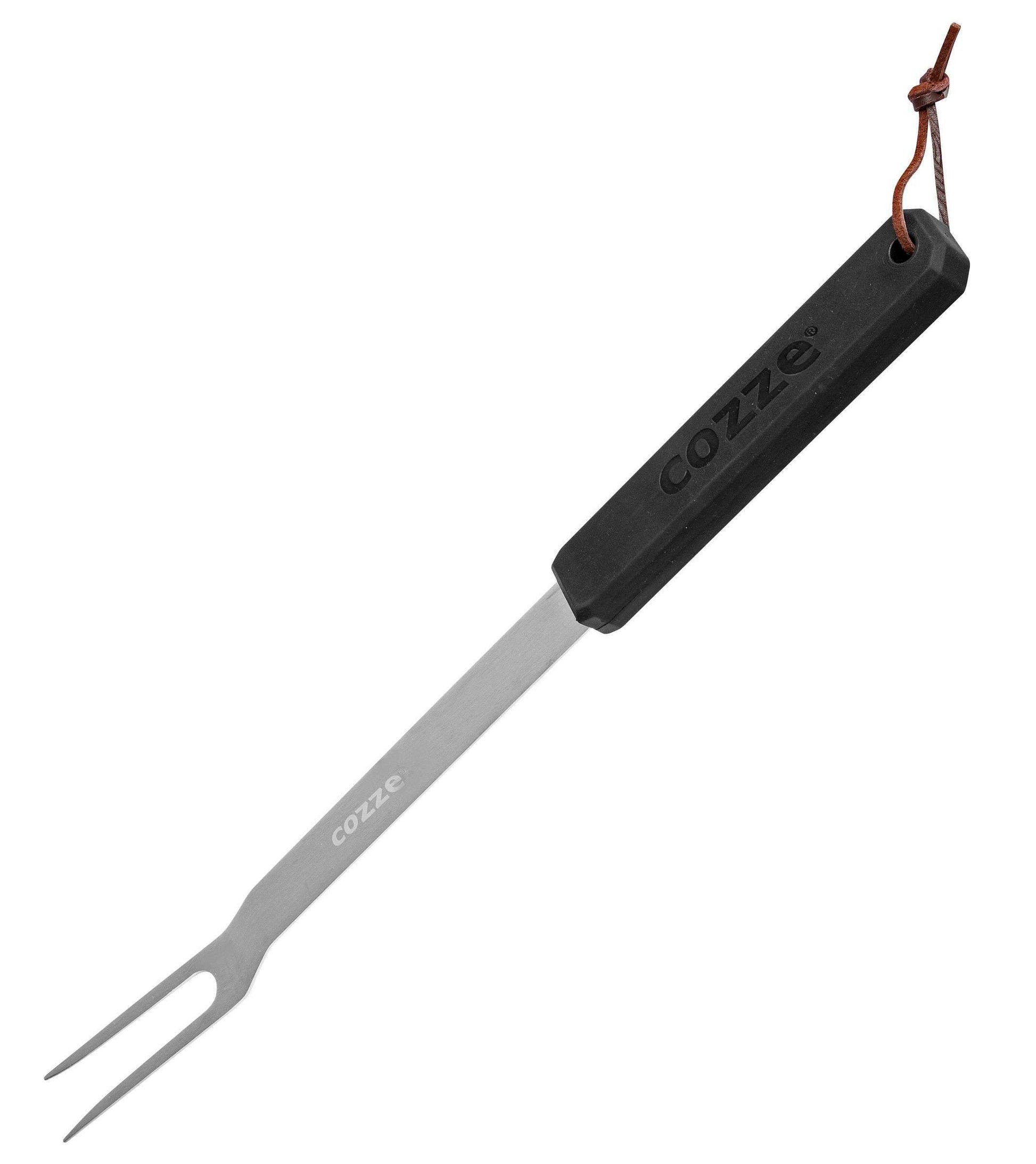 Vleesvork 40 cm