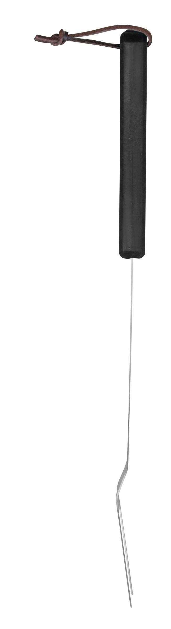 Vleesvork 40 cm