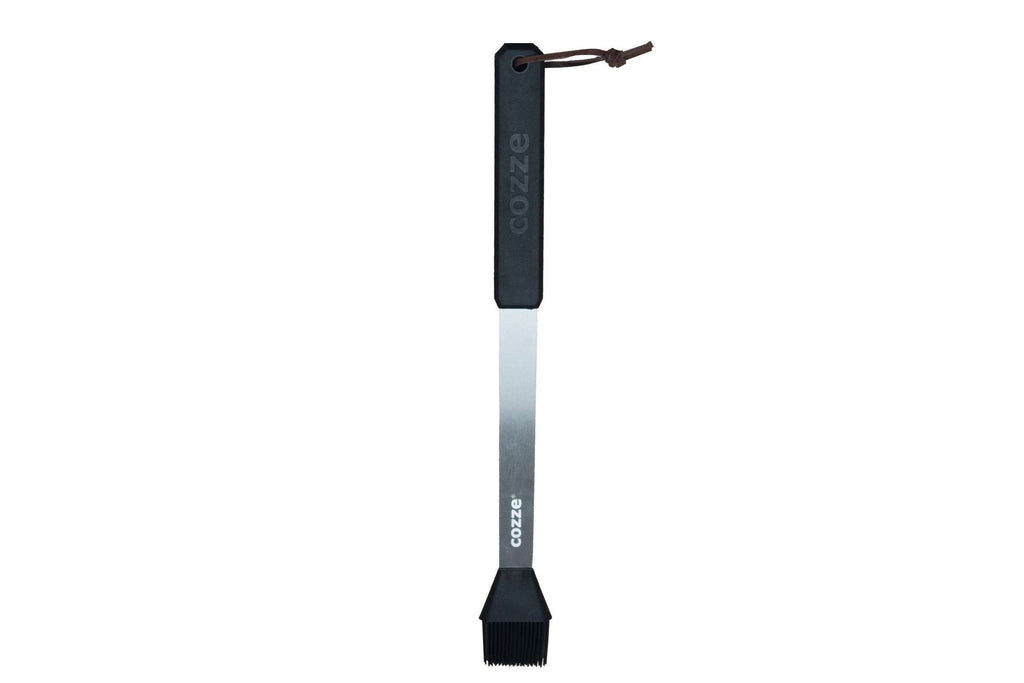 Bakkwast 42 cm