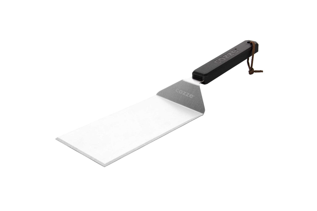 Spatel 42 cm