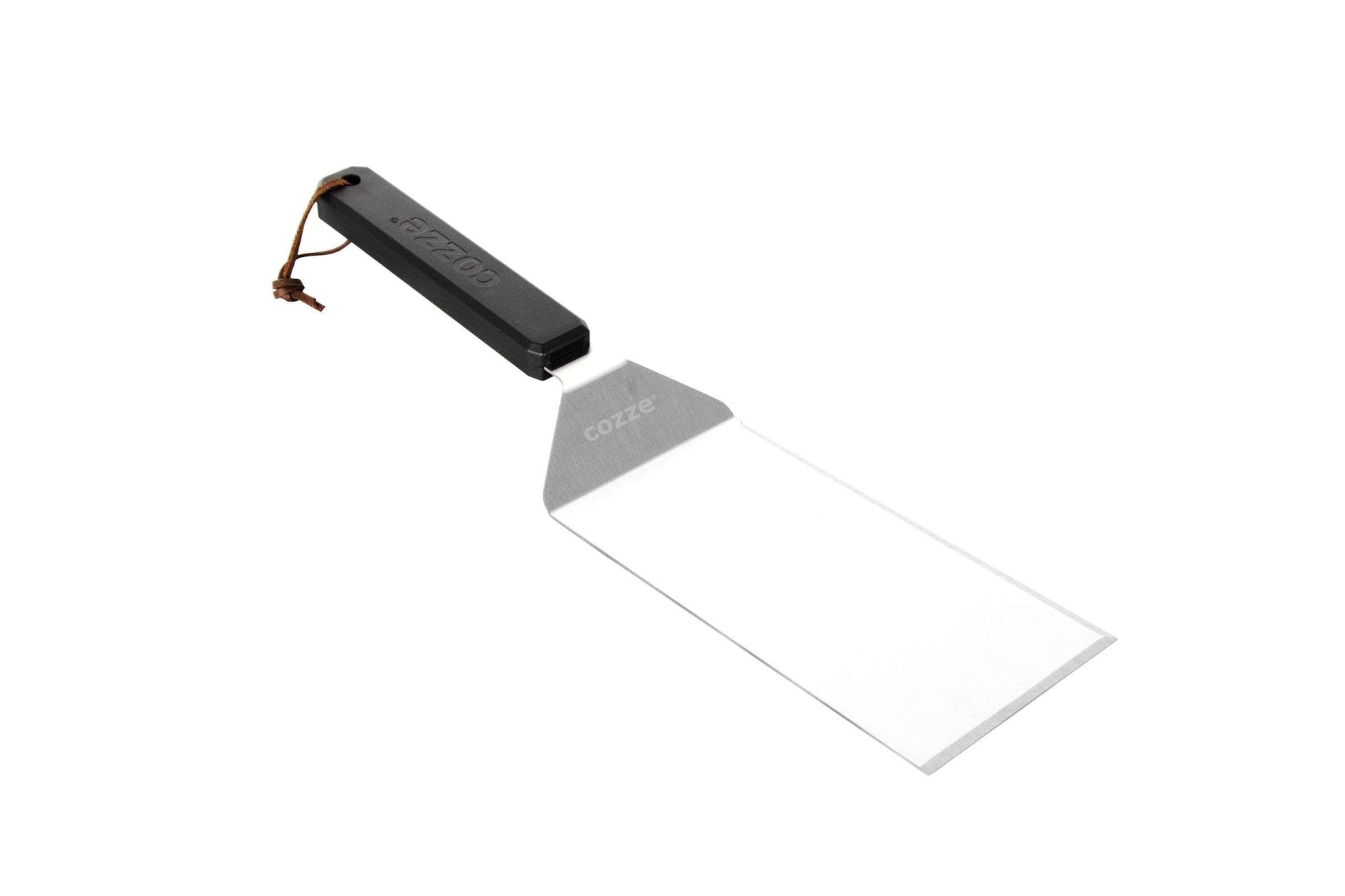 Spatel 42 cm