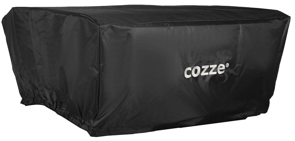 Beschermhoes voor Pizza Oven 17"