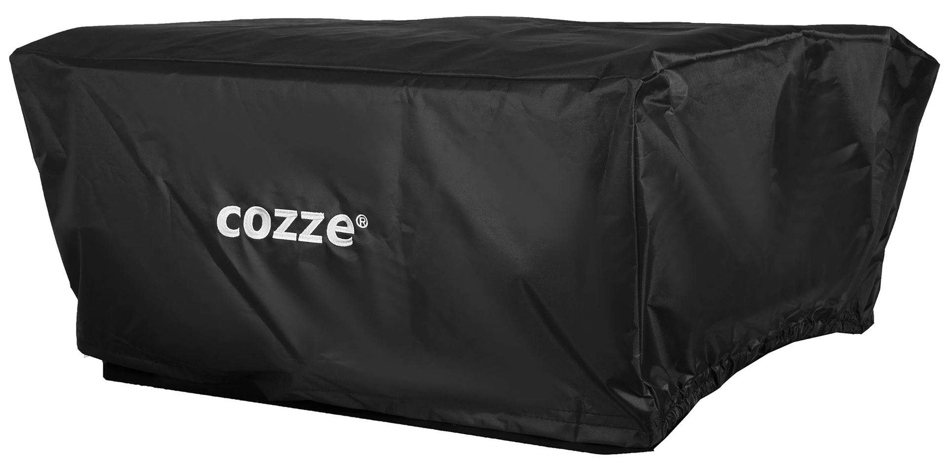 Beschermhoes voor Pizza Oven 17"