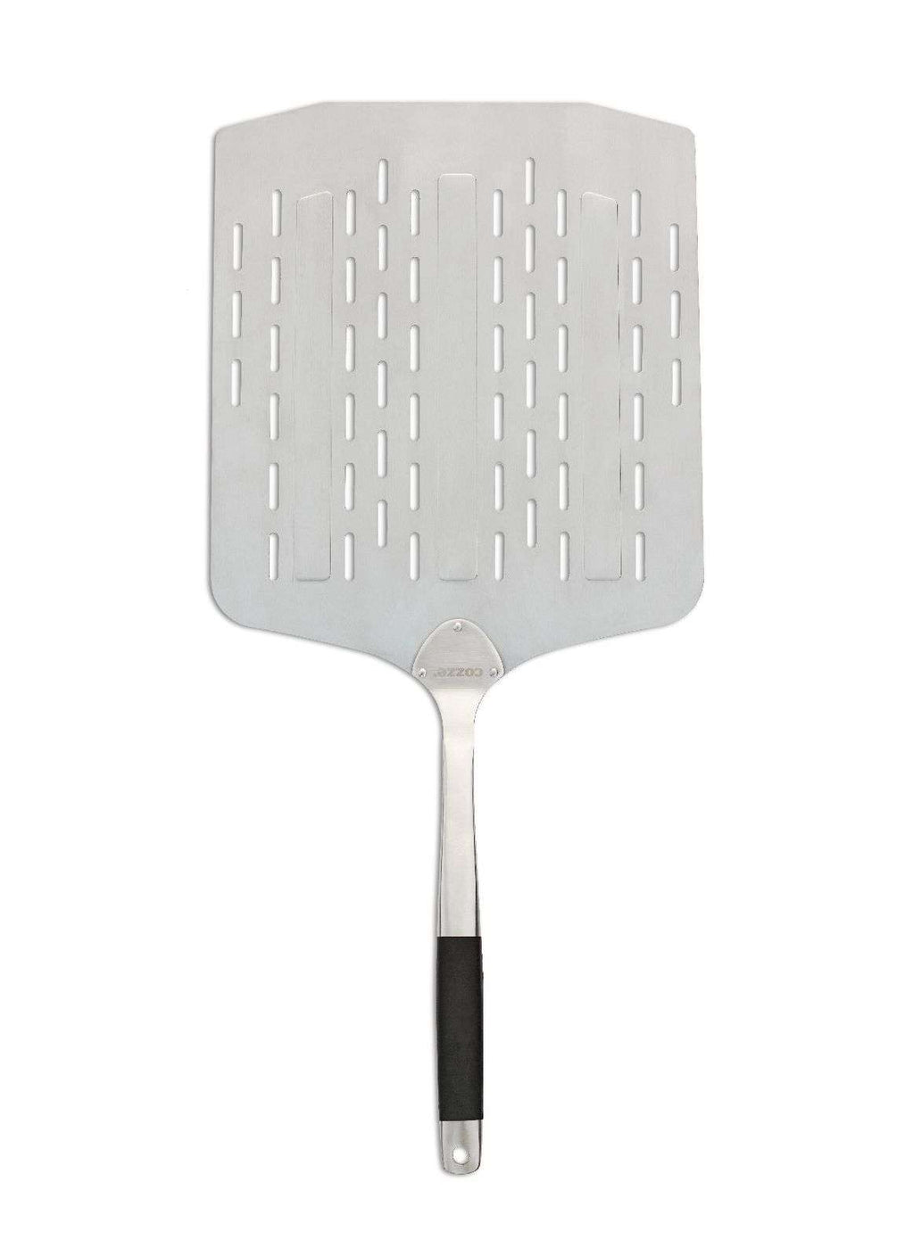 Kadoset Pizza Paddle, Snijder en Thermometer