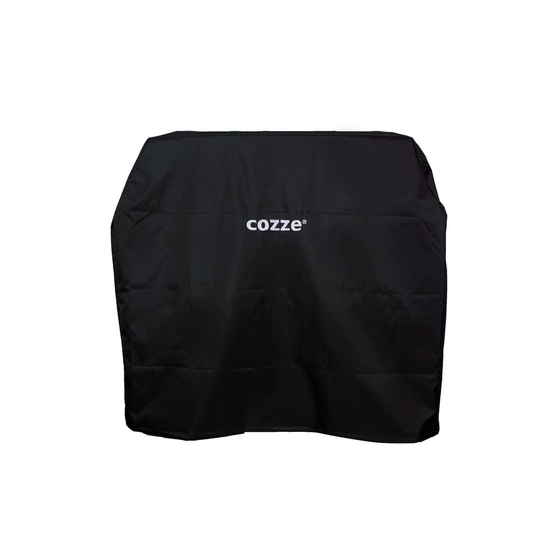 Cozze beschermhoes voor pizza oven - 13 Cozze beschermhoes voor pizza oven - 13