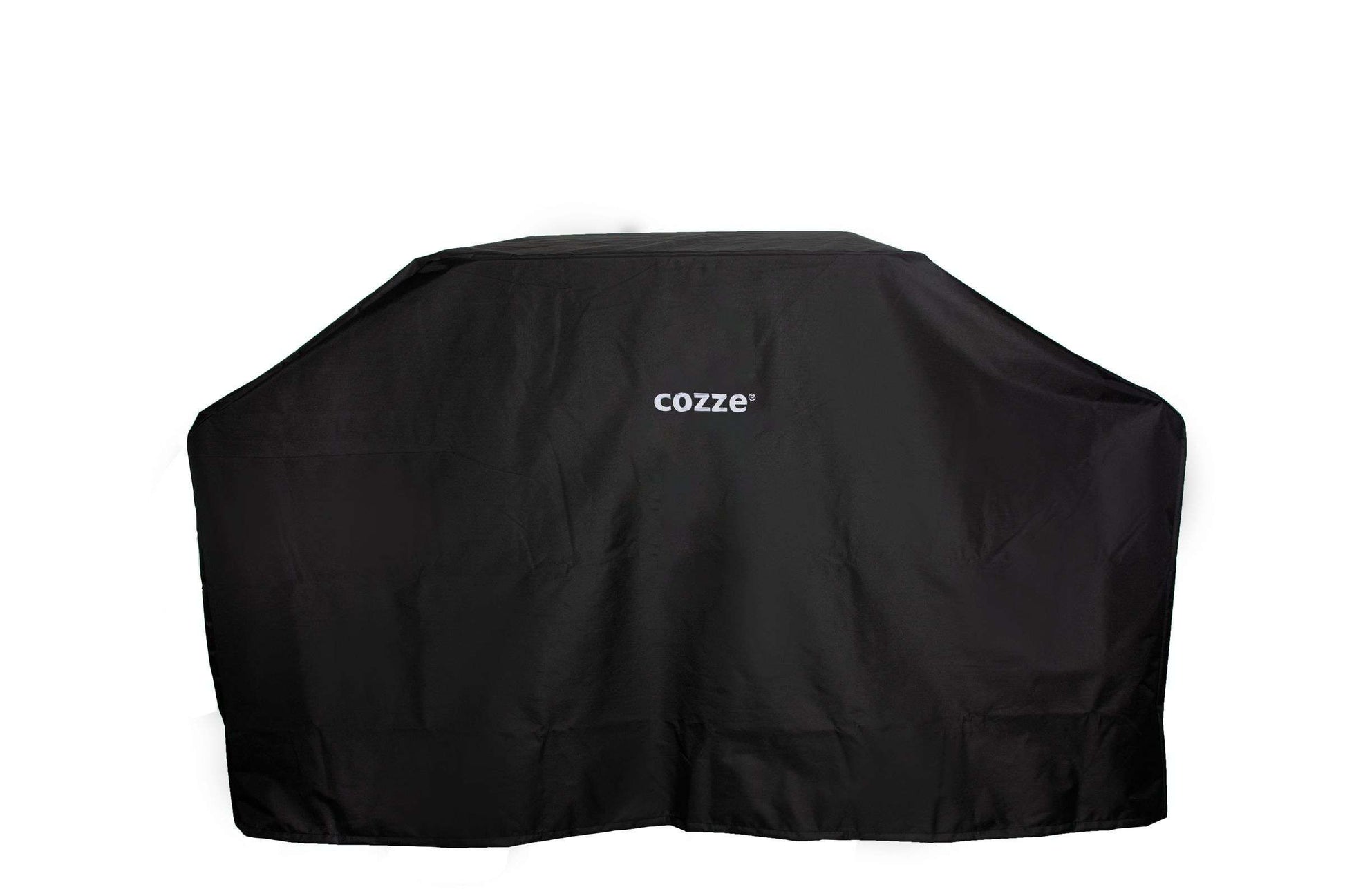 Beschermhoes voor Plancha 190 x 66 x 114 cm