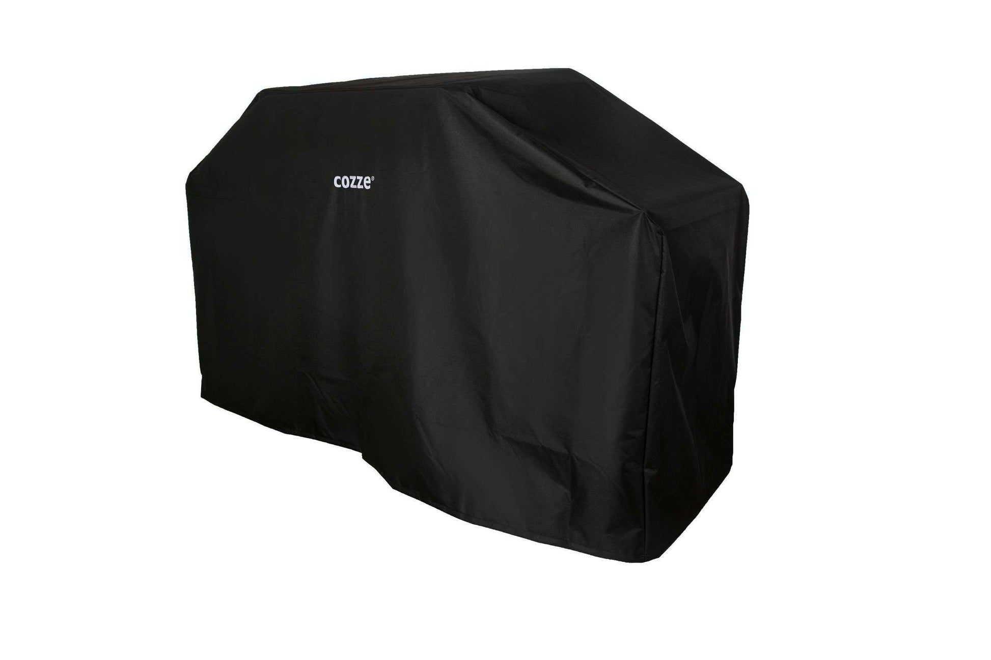 Beschermhoes voor Plancha 190 x 66 x 114 cm