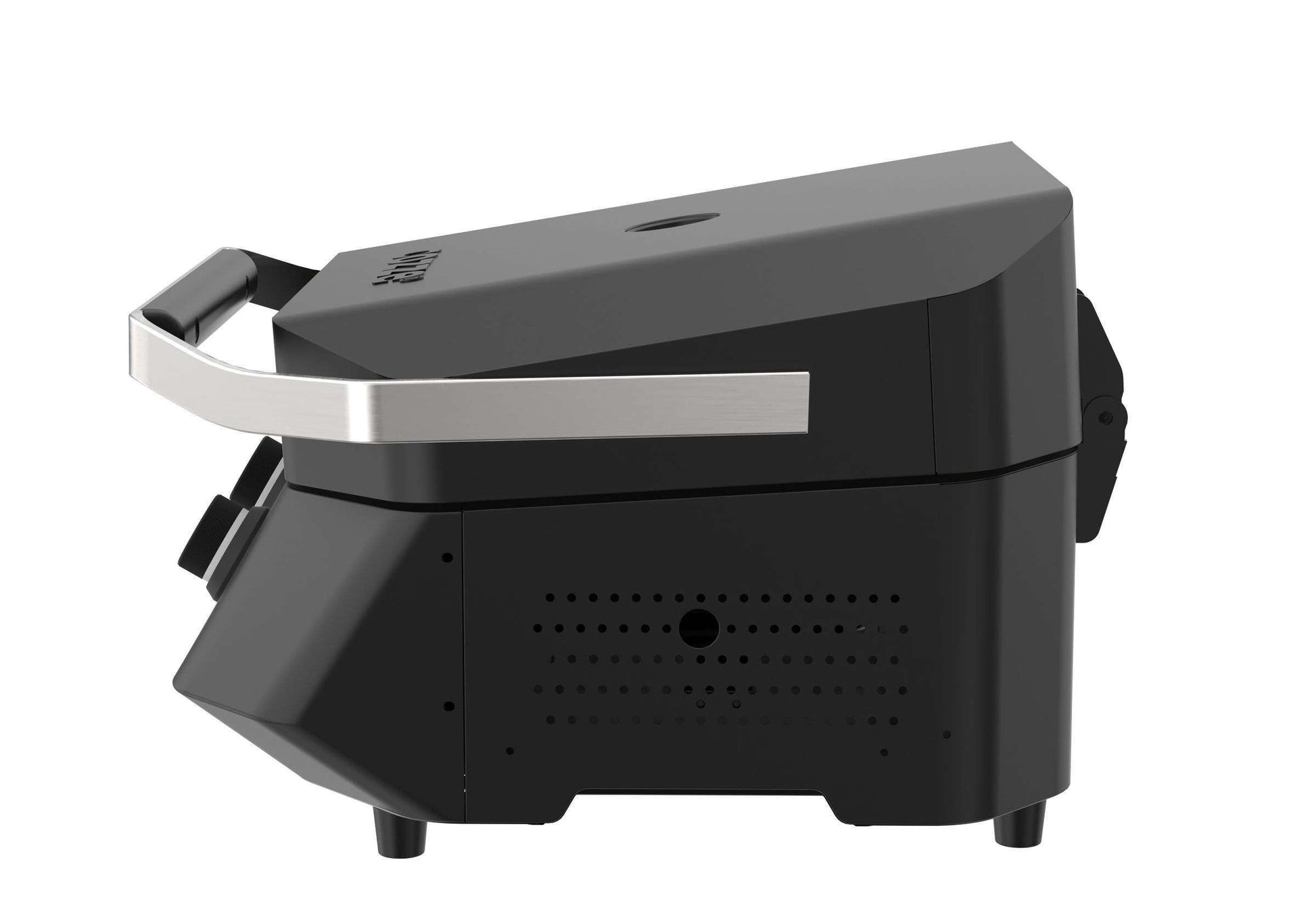 Grill G-300 Gas 2 Zones 5 kW