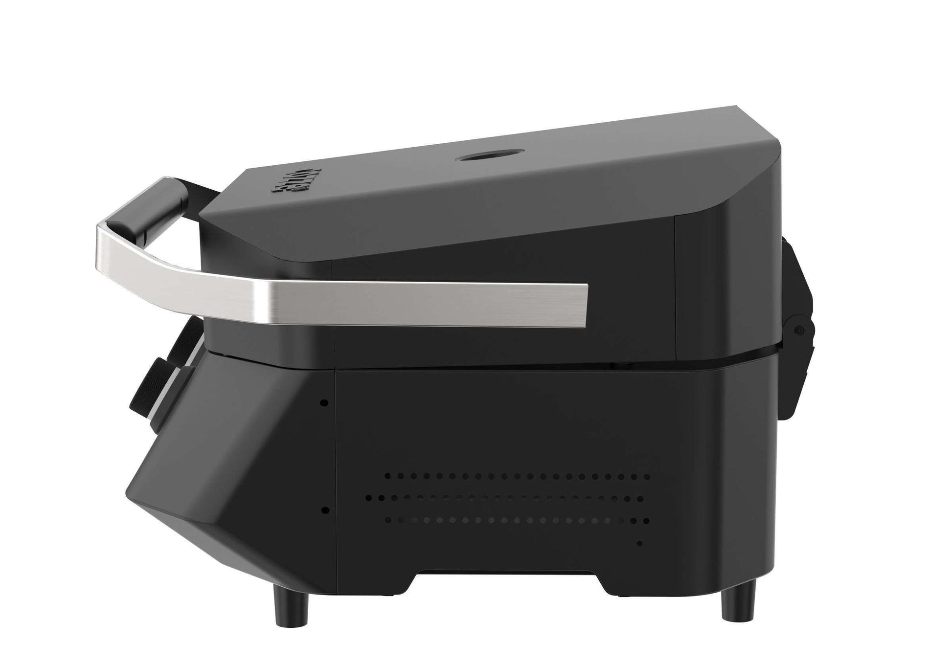 Grill G-500 Gas 2 Zones 5 kW