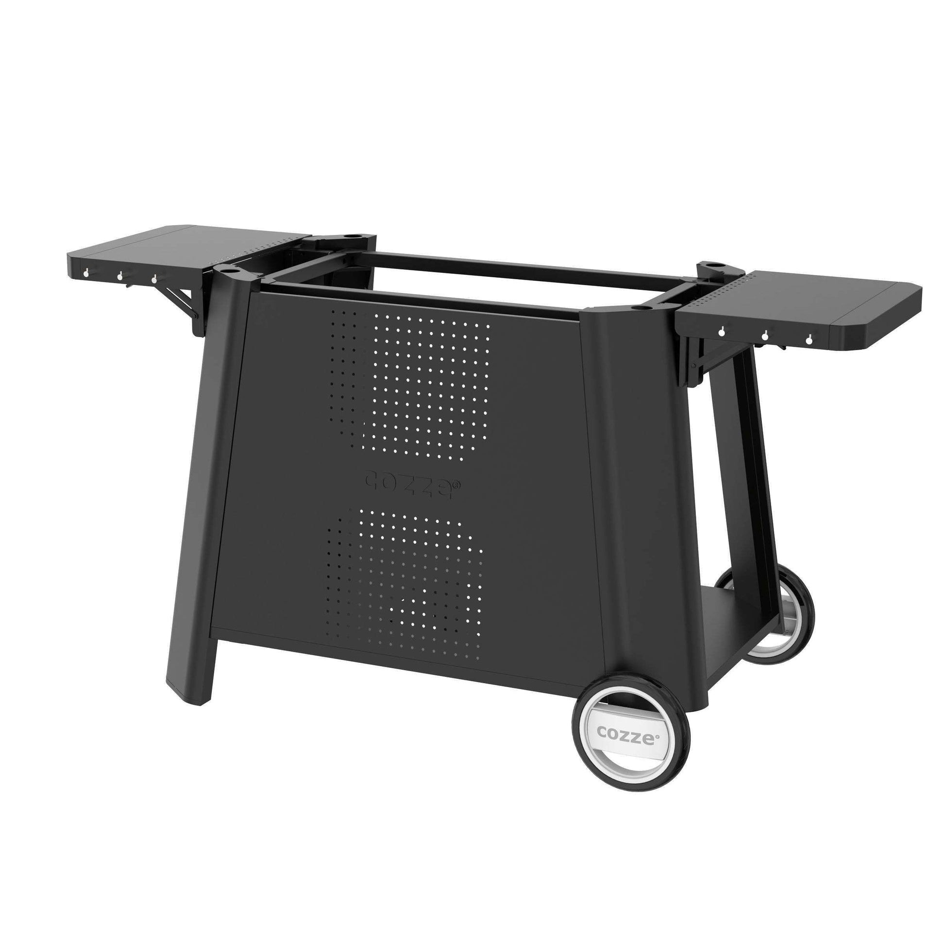 Trolley voor G-800 model