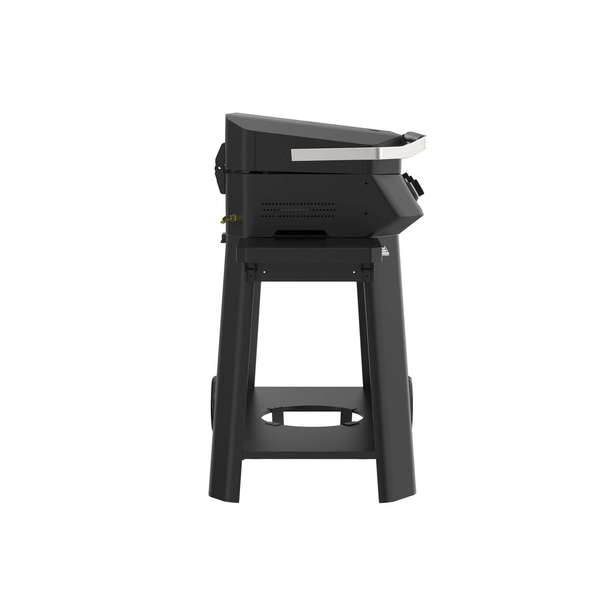 Trolley voor G-800 model