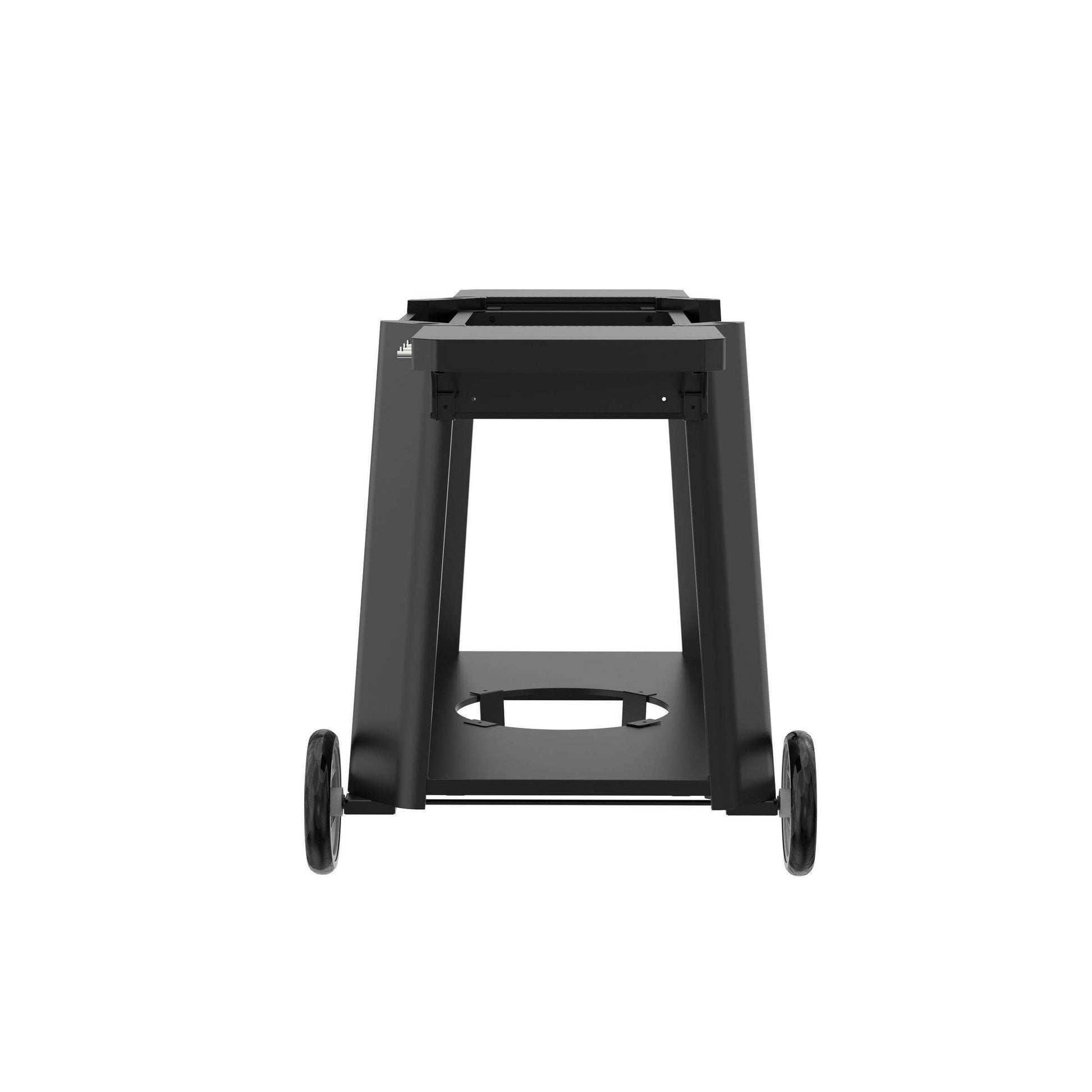 Trolley voor G-800 model