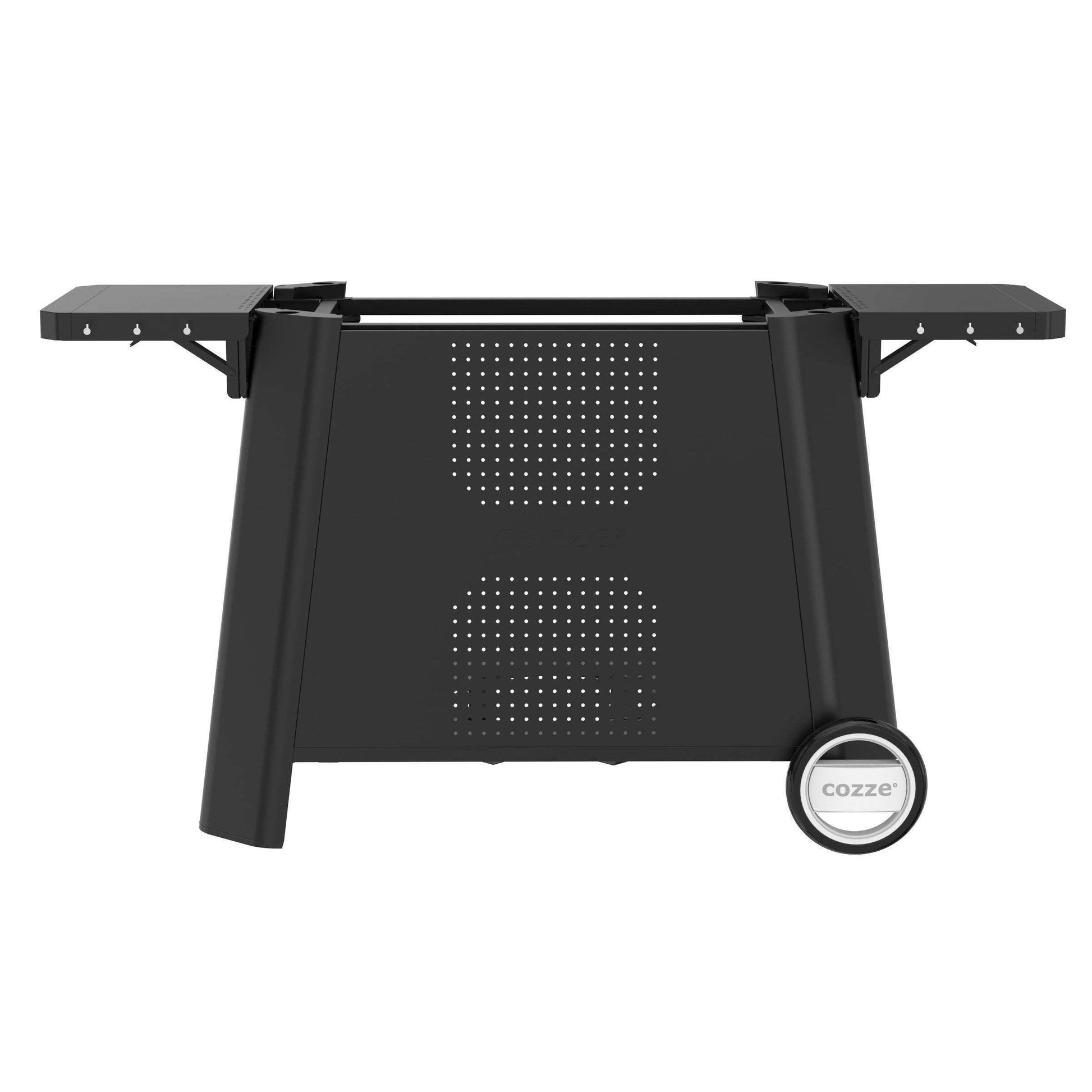 Trolley voor G-800 model