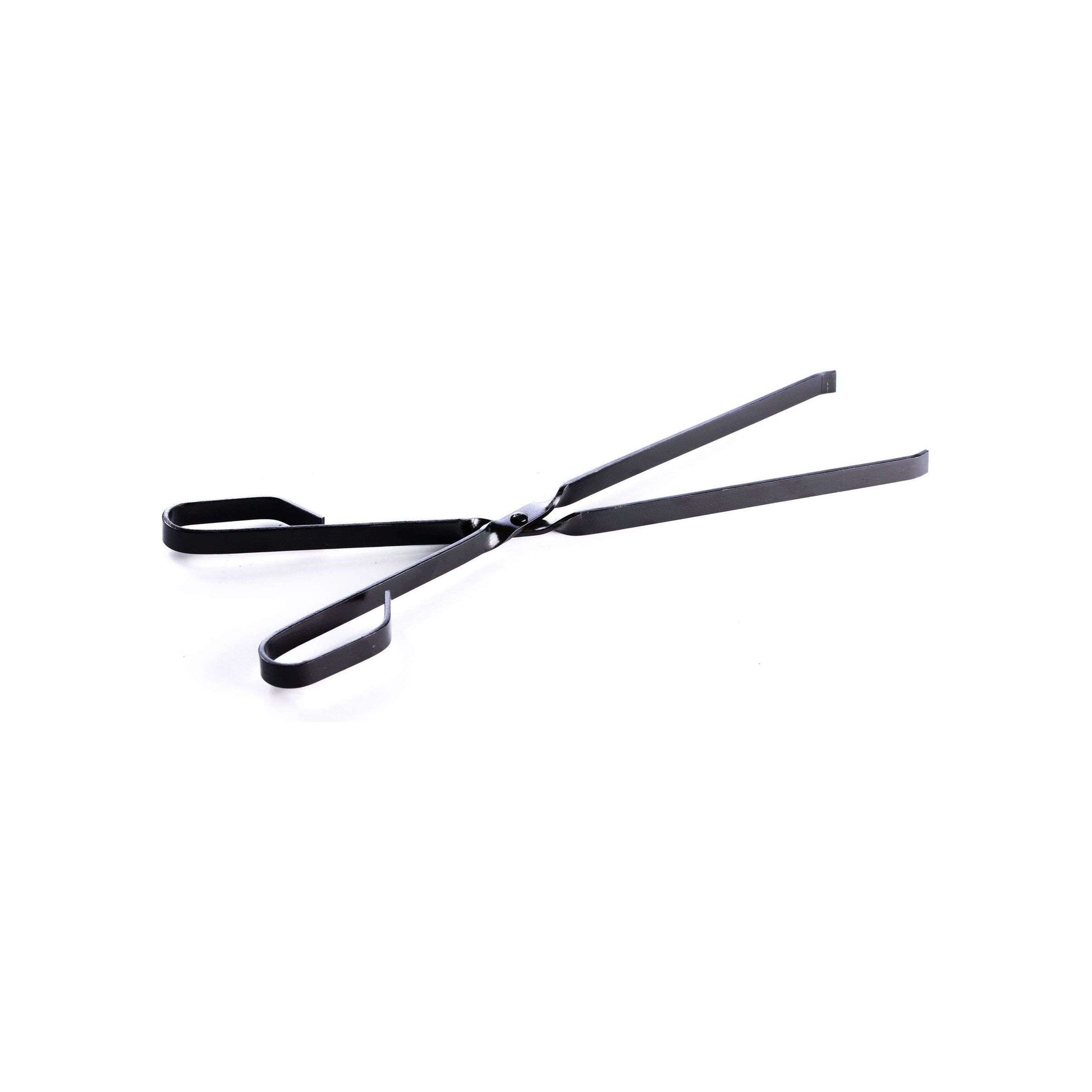 BBQ Accessoire Kolentang 50 cm
