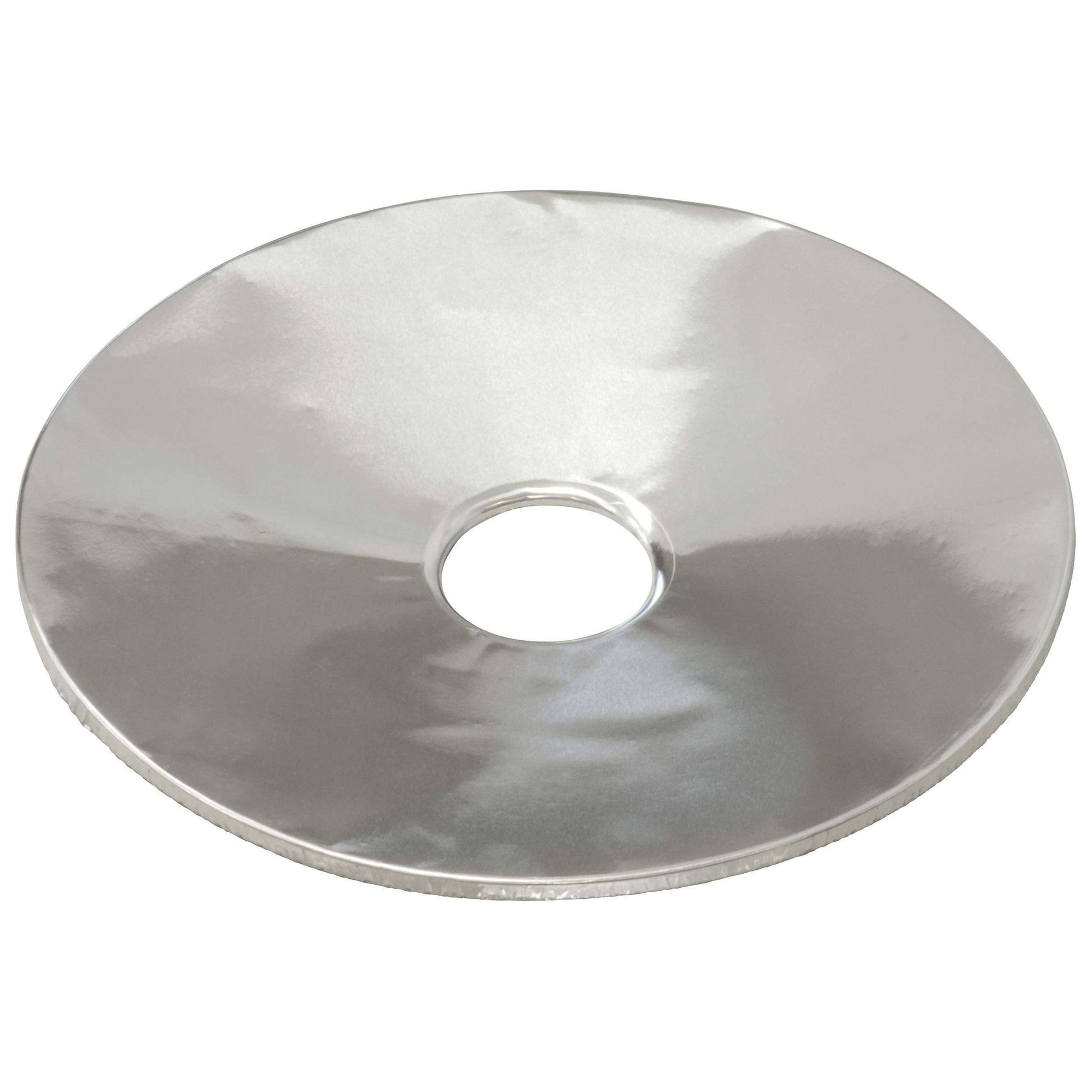 BBQ Accessoire Elektrisch 420 Beschermfolie