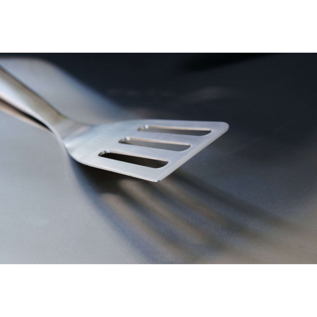 BBQ Accessoire Spatel