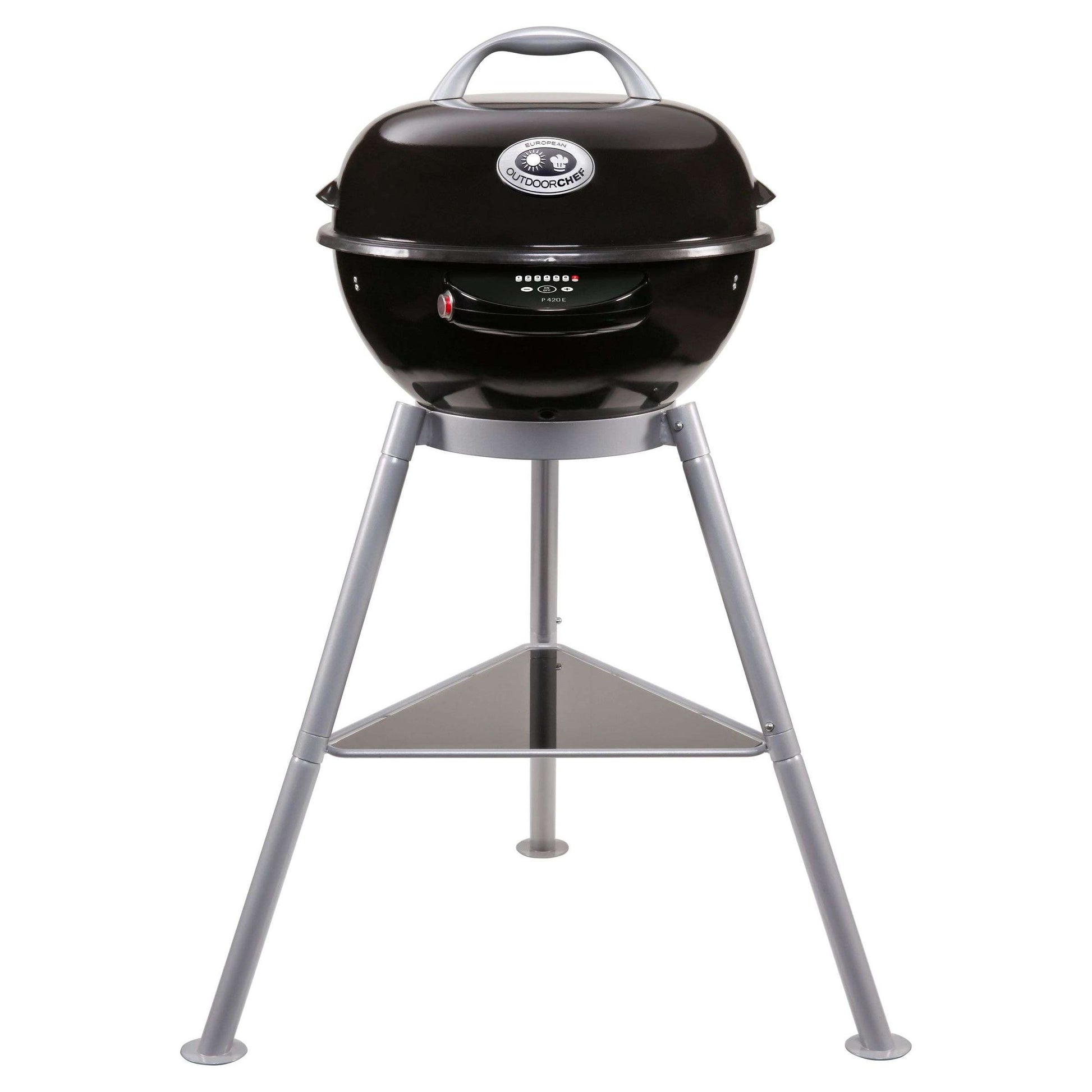 Barbecue Elektrisch Chelsea P-420 E