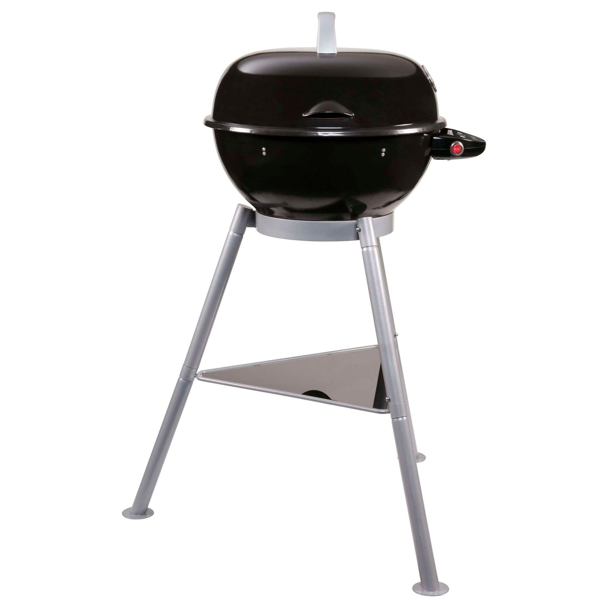 Barbecue Elektrisch Chelsea P-420 E