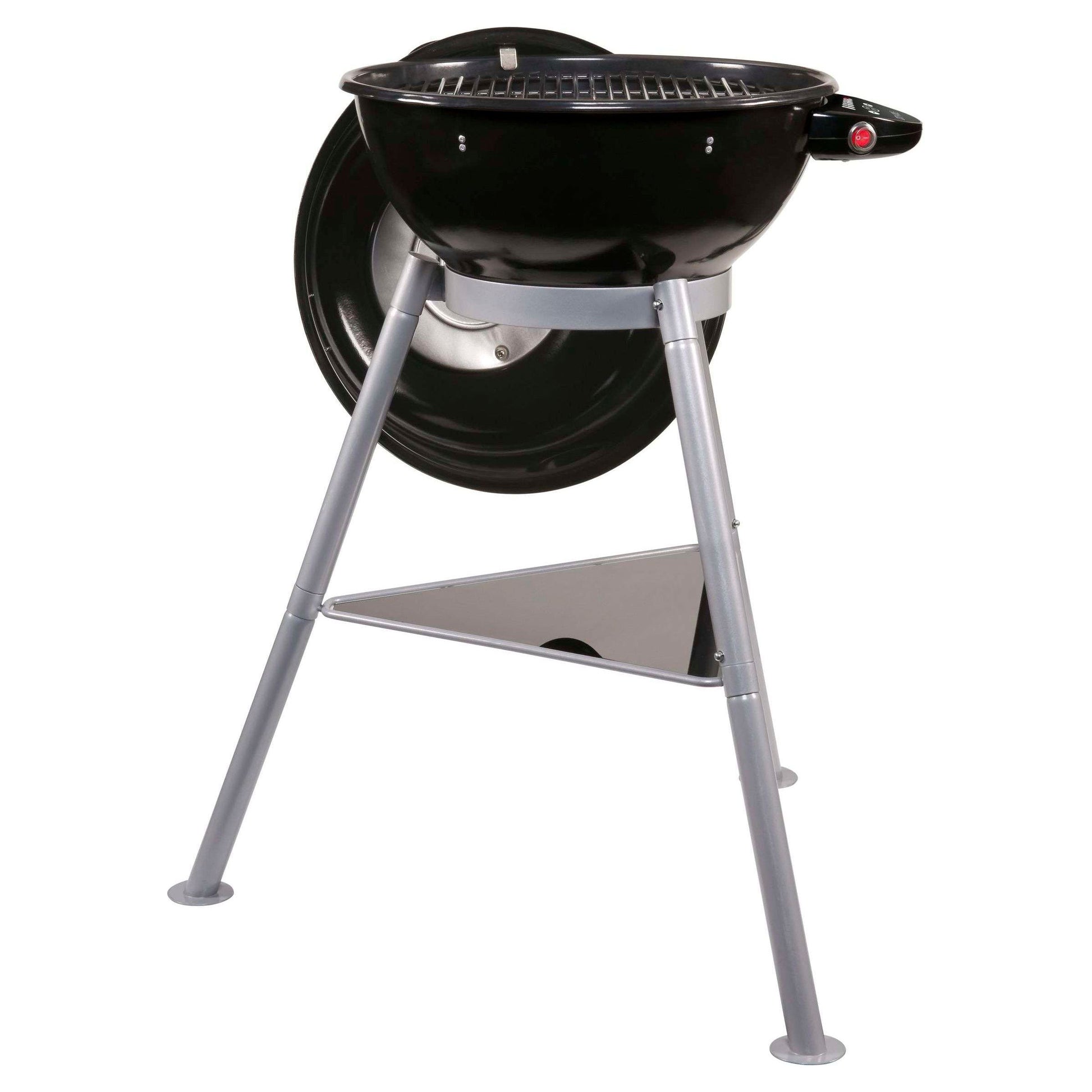 Barbecue Elektrisch Chelsea P-420 E