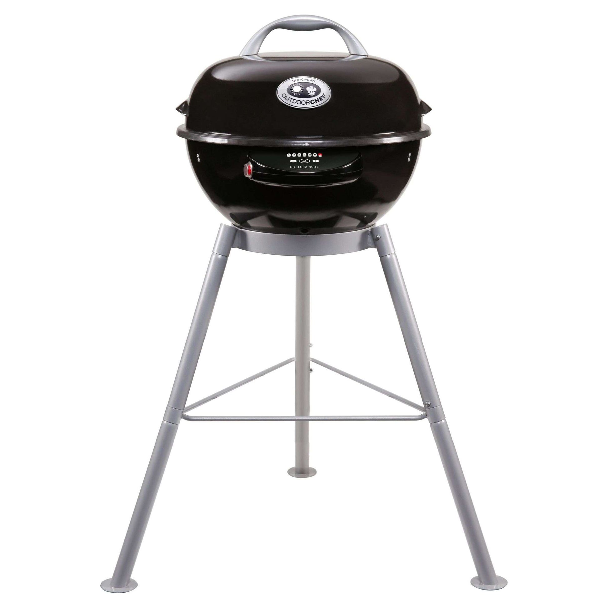 Barbecue Elektrisch Chelsea P-420 E